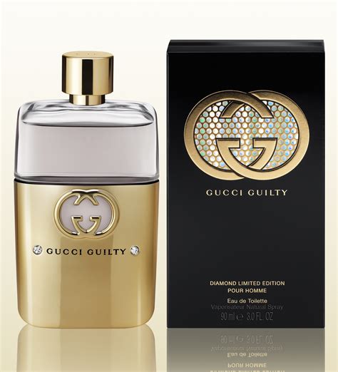 gucci perfumes for men|gucci perfume for men price.